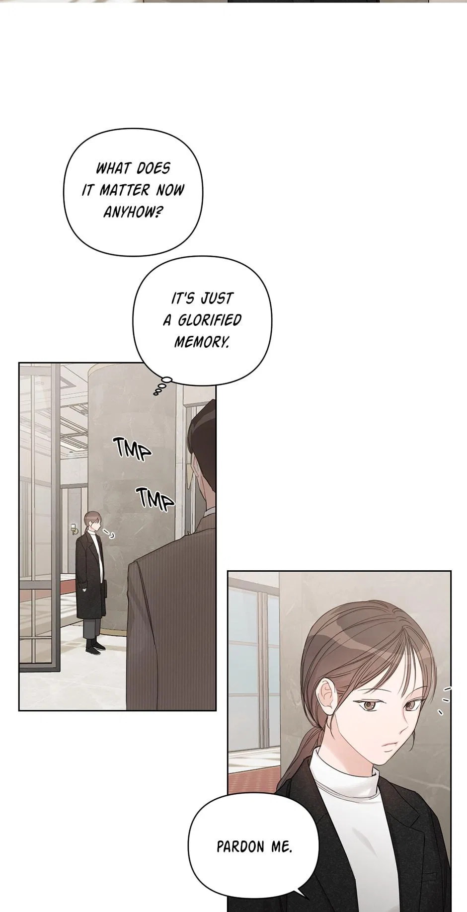Positively Yours Chapter 66 – Page 29