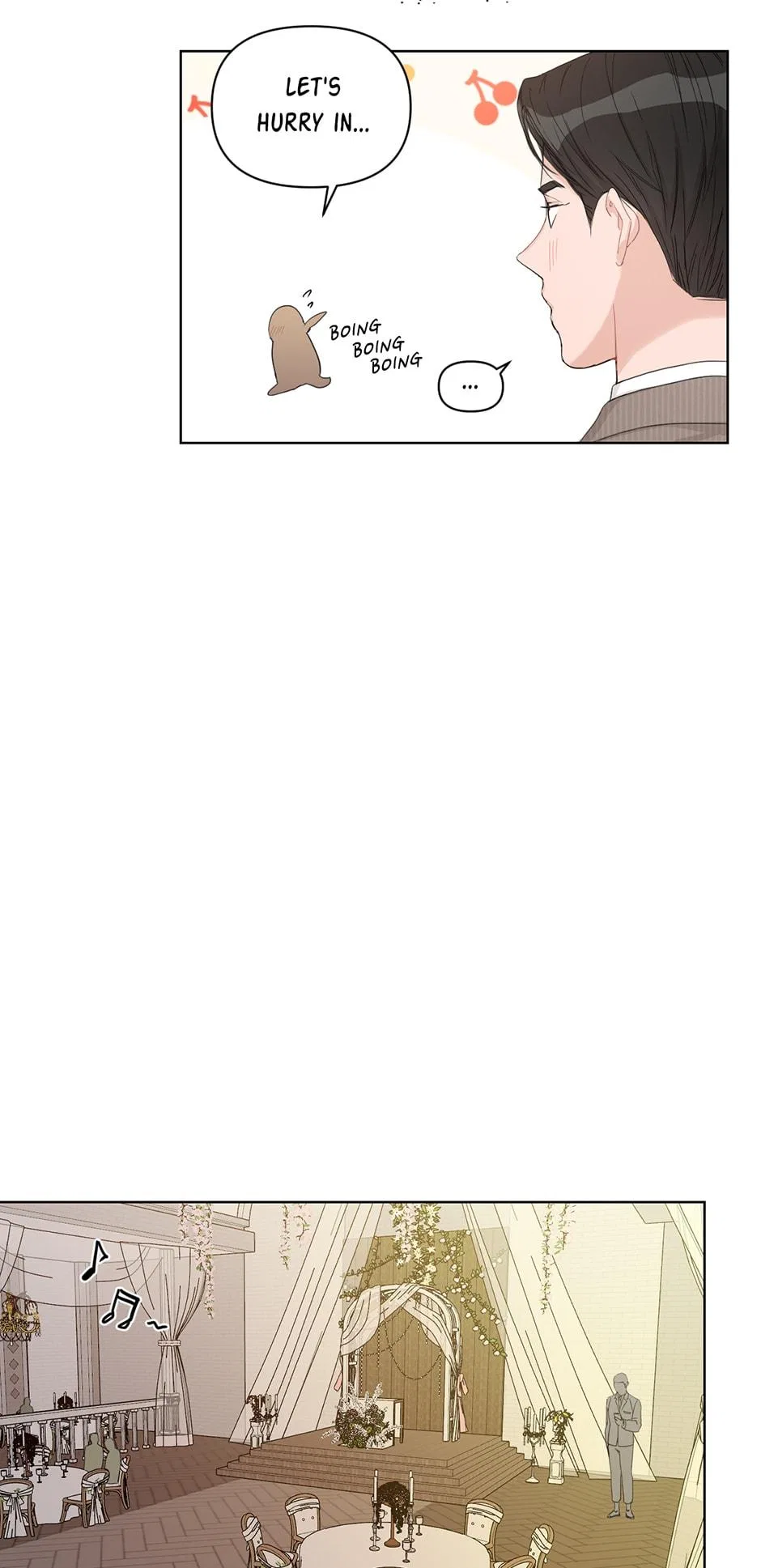 Positively Yours Chapter 66 – Page 40