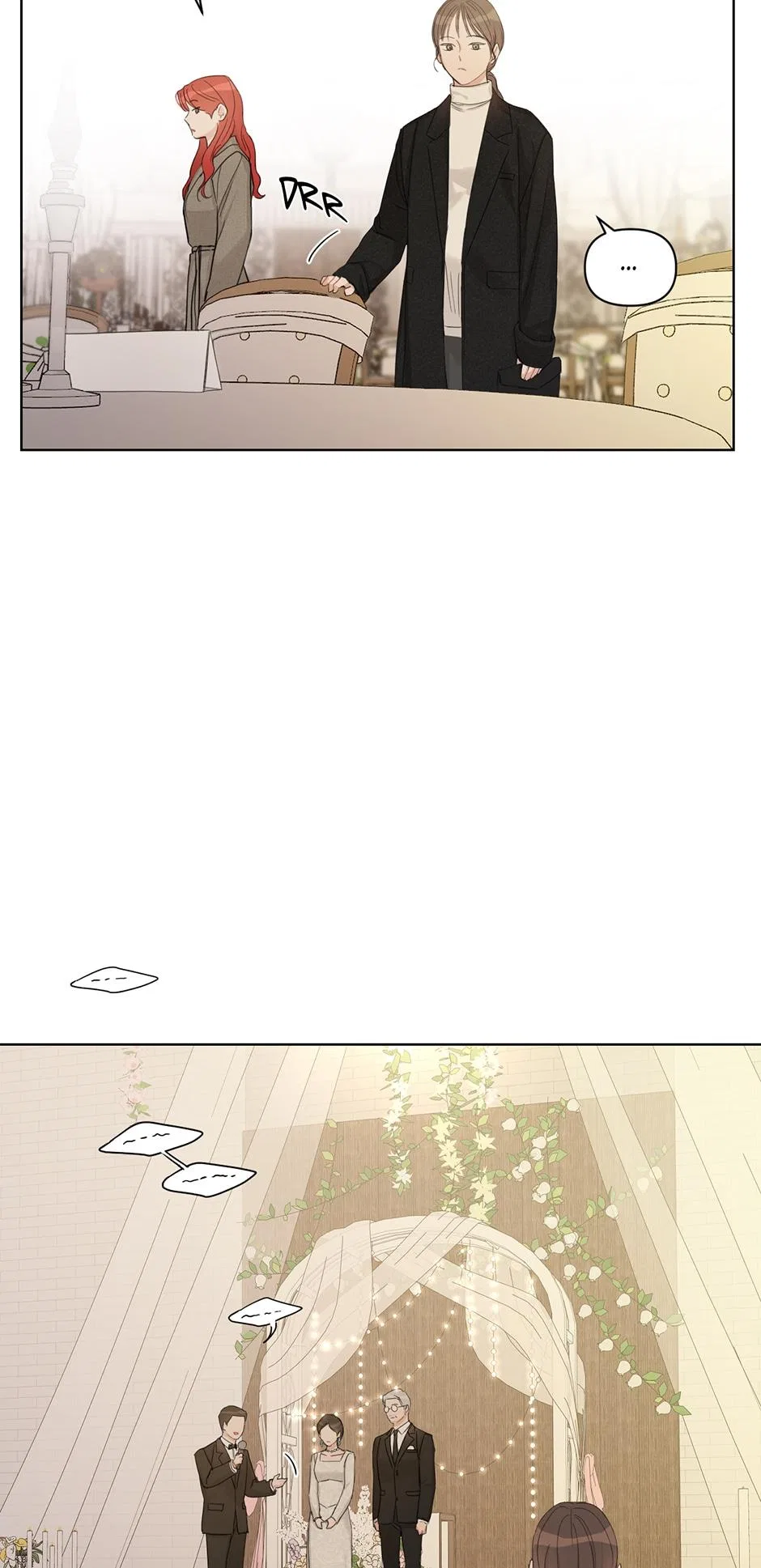 Positively Yours Chapter 66 – Page 42