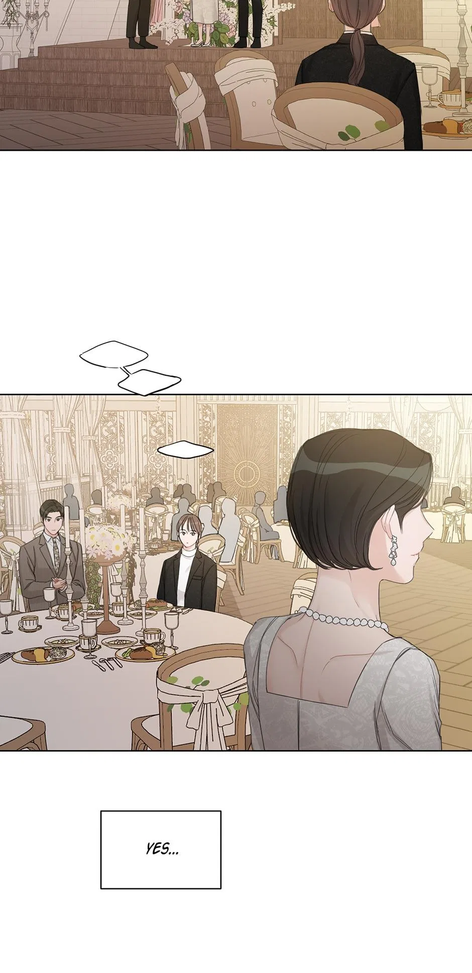 Positively Yours Chapter 66 – Page 43