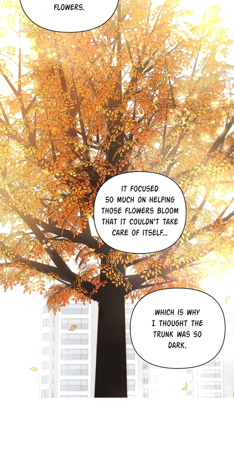Positively Yours Chapter 65 – Page 15