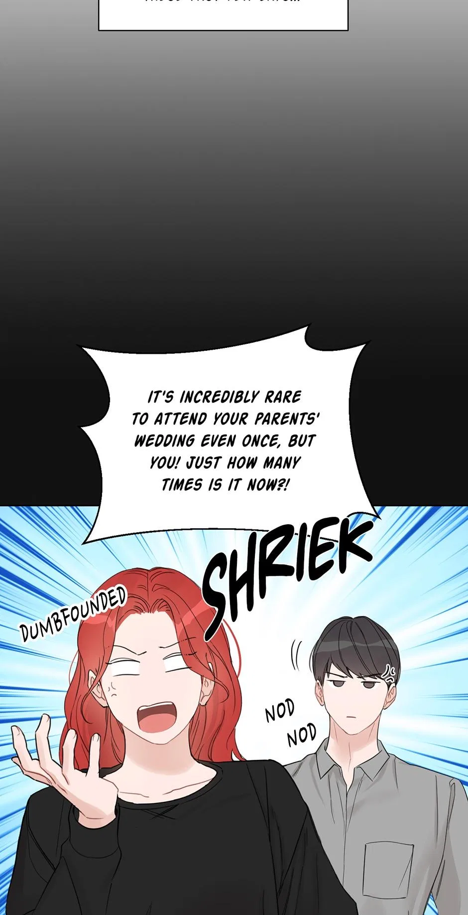 Positively Yours Chapter 65 – Page 29