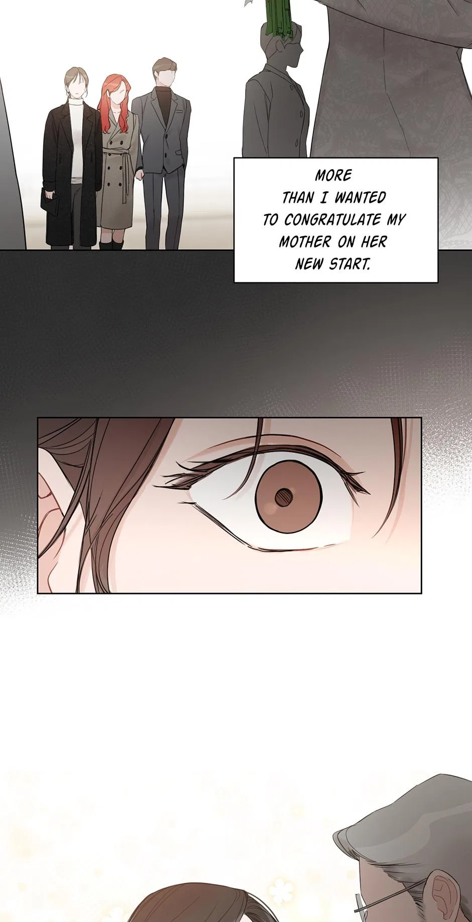 Positively Yours Chapter 65 – Page 41
