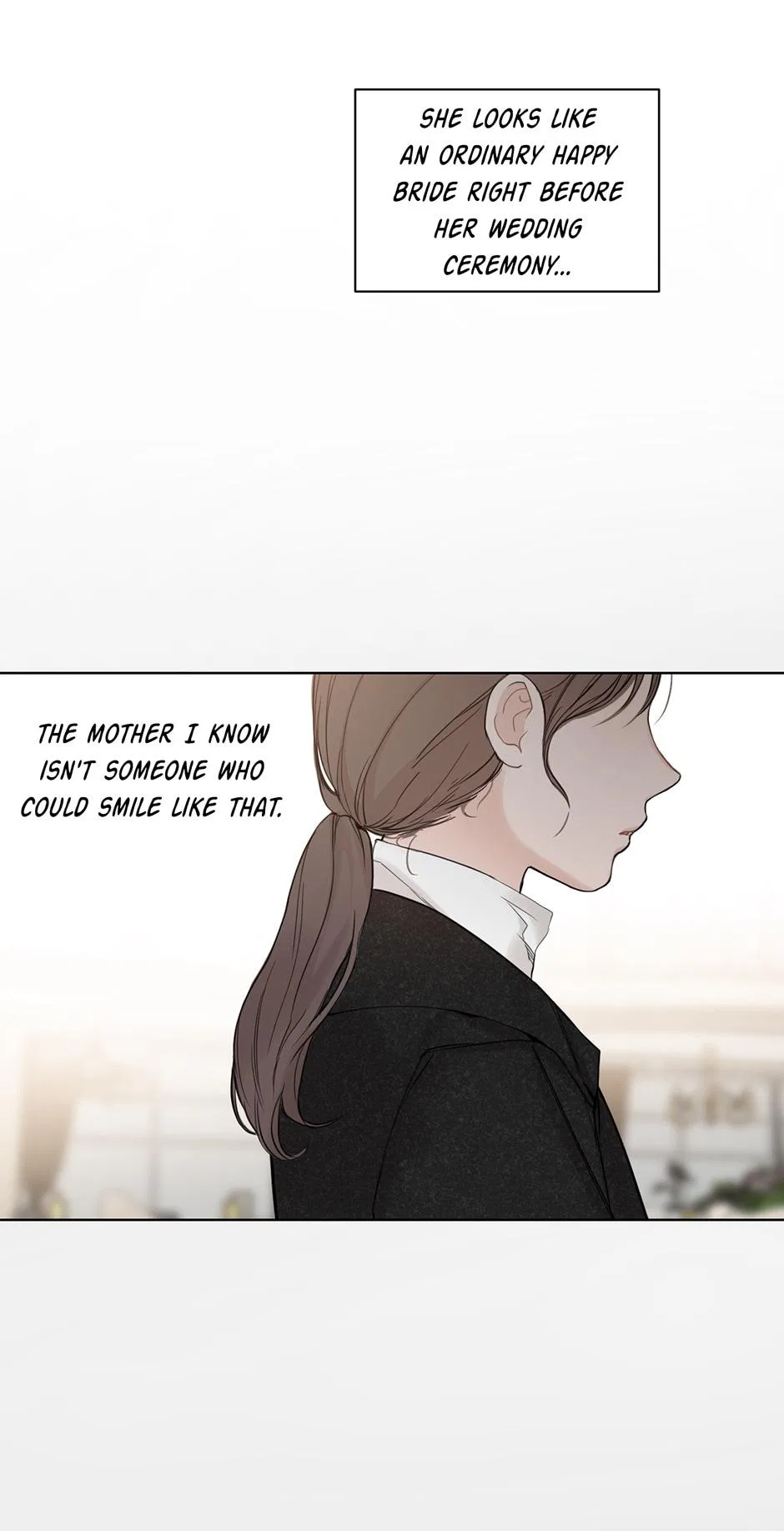Positively Yours Chapter 65 – Page 44