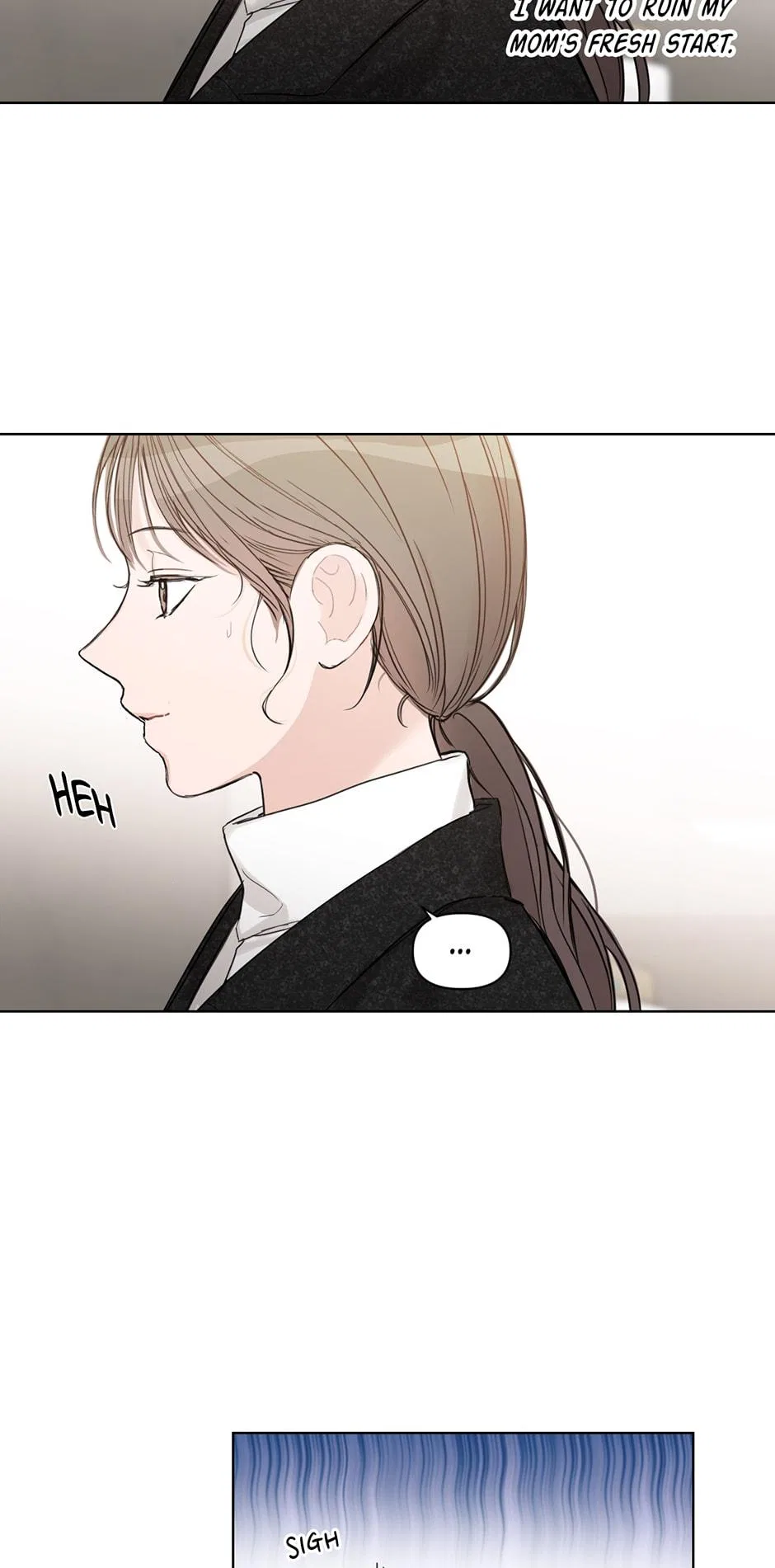 Positively Yours Chapter 65 – Page 50