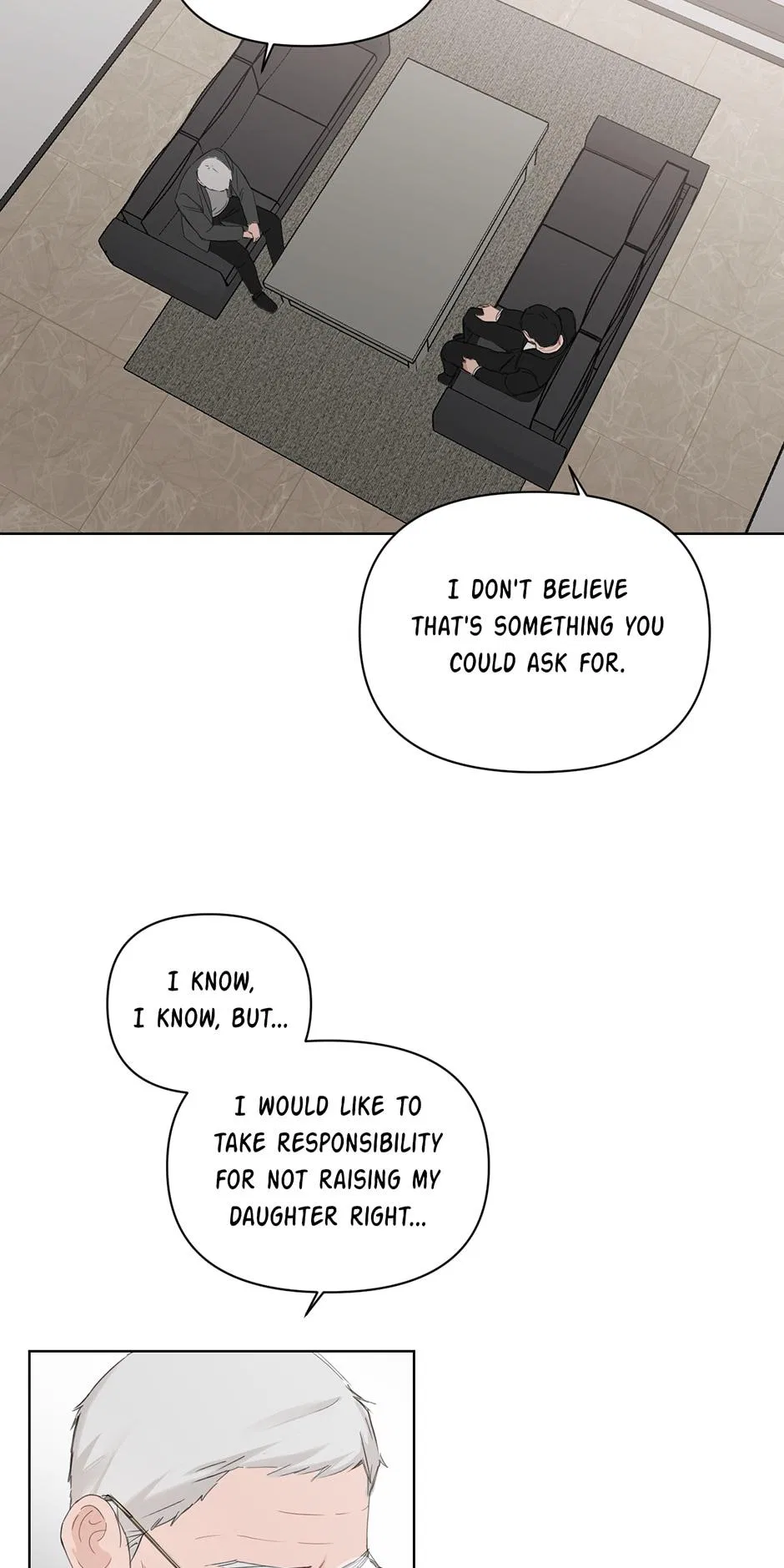 Positively Yours Chapter 62 – Page 16