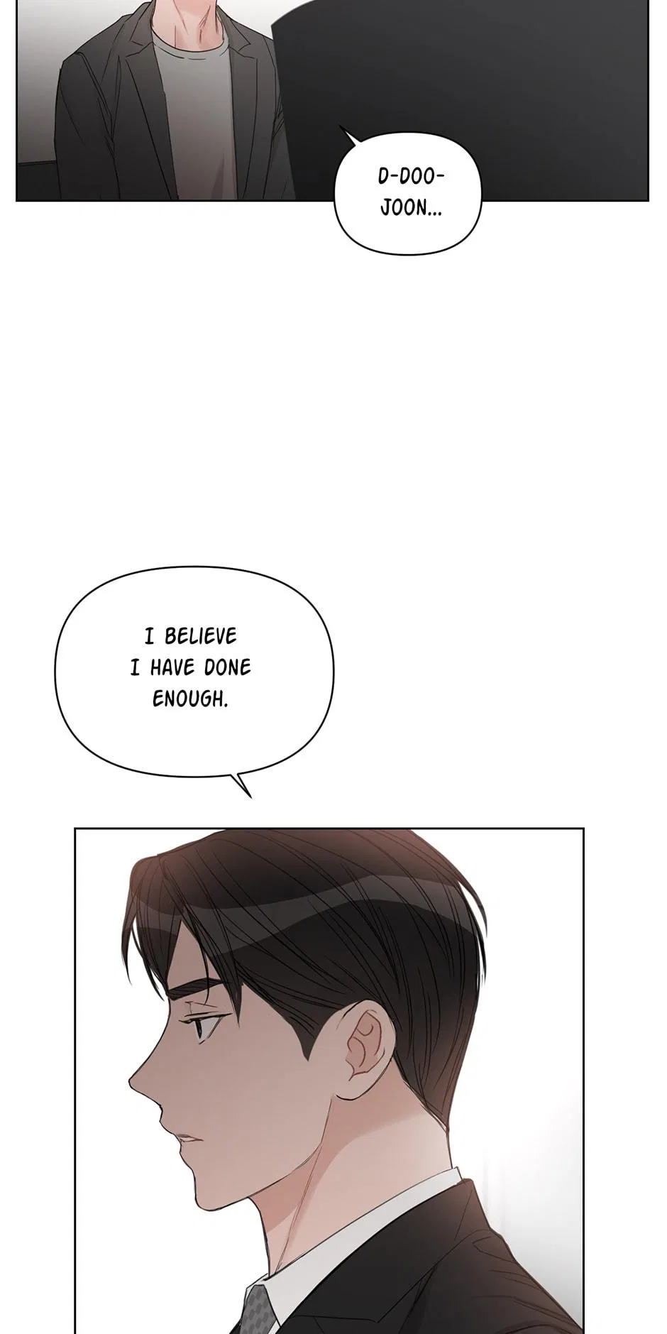 Positively Yours Chapter 62 – Page 19