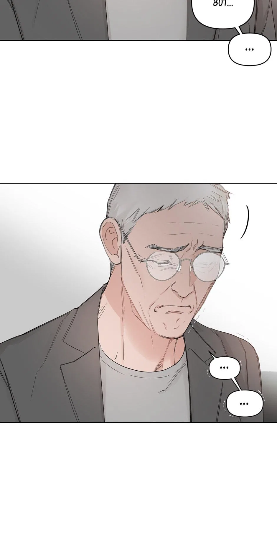 Positively Yours Chapter 62 – Page 21