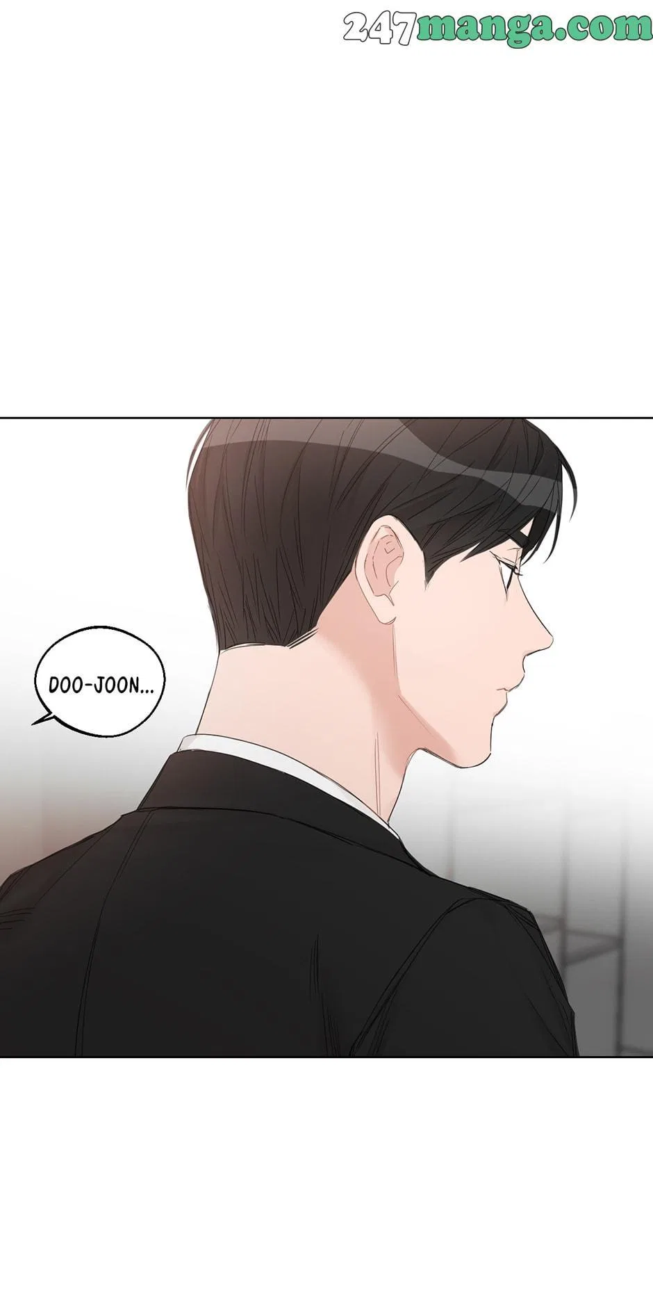 Positively Yours Chapter 62 – Page 24