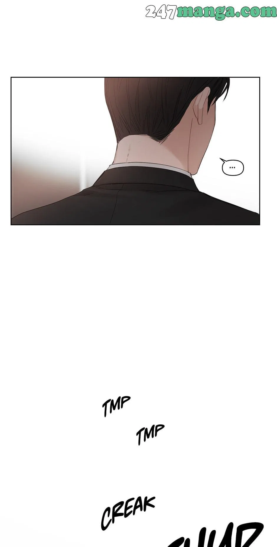 Positively Yours Chapter 62 – Page 26