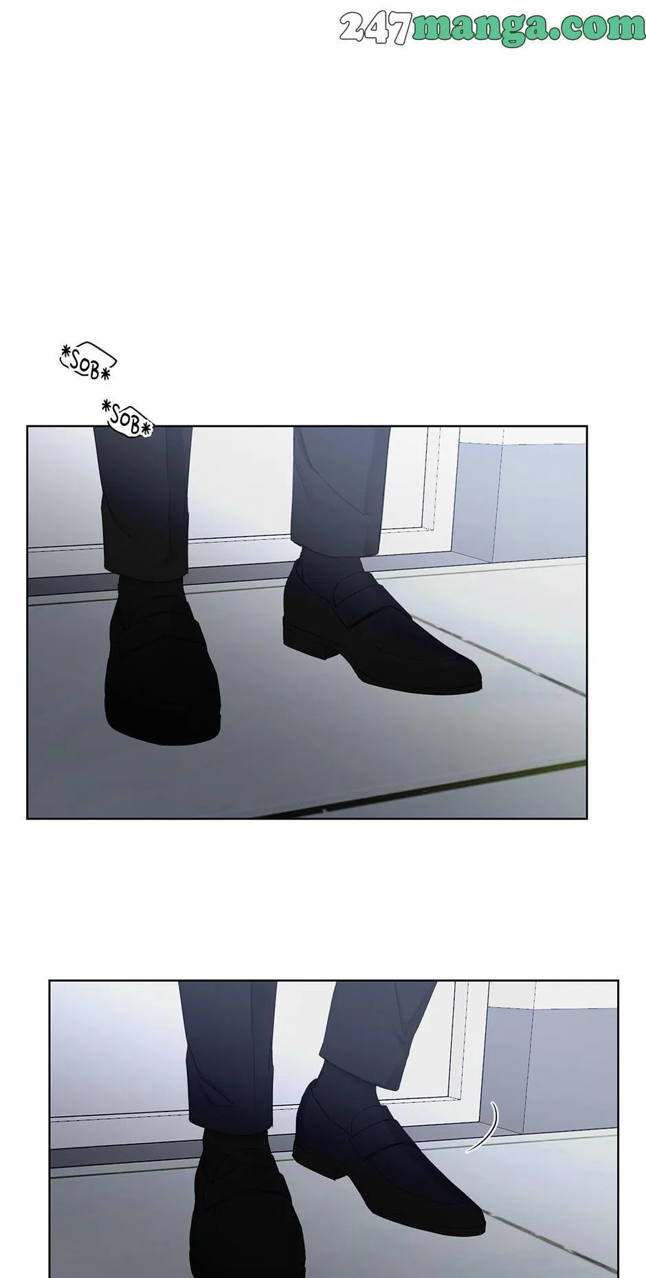 Positively Yours Chapter 62 – Page 29
