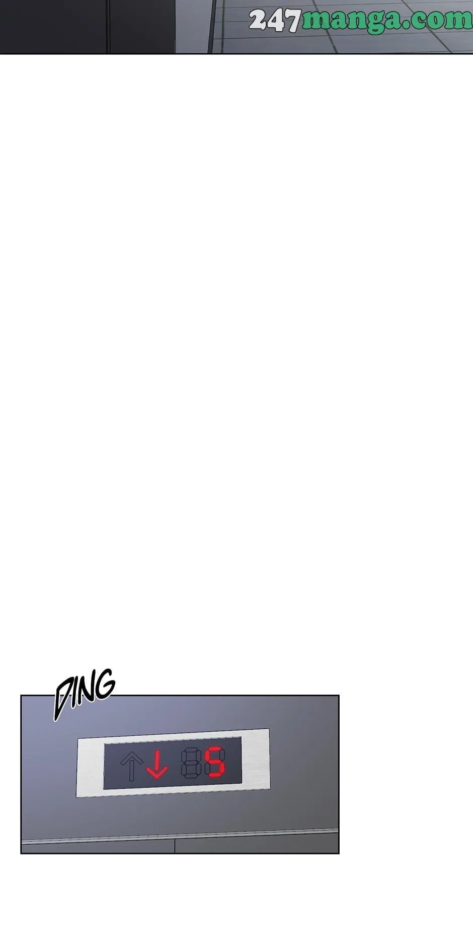 Positively Yours Chapter 62 – Page 31