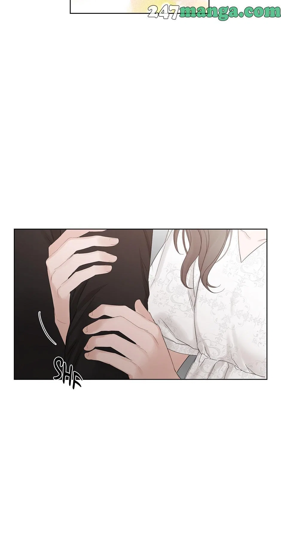 Positively Yours Chapter 62 – Page 35