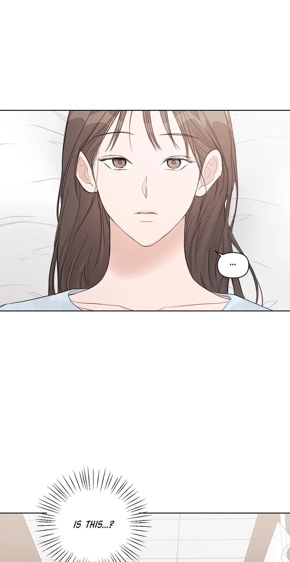 Positively Yours Chapter 61 – Page 17