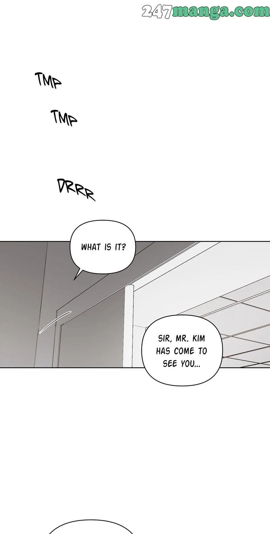 Positively Yours Chapter 61 – Page 57