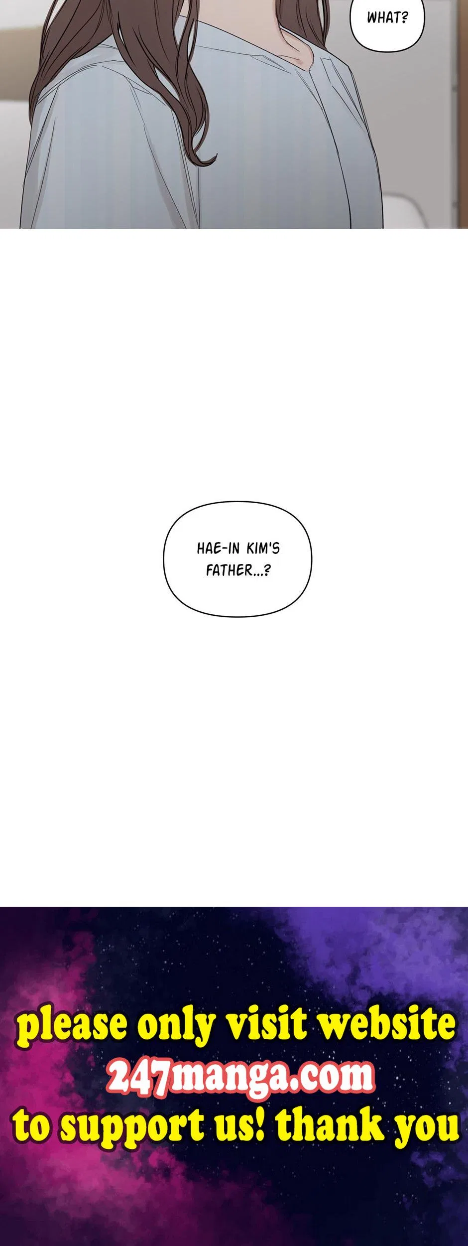 Positively Yours Chapter 61 – Page 65