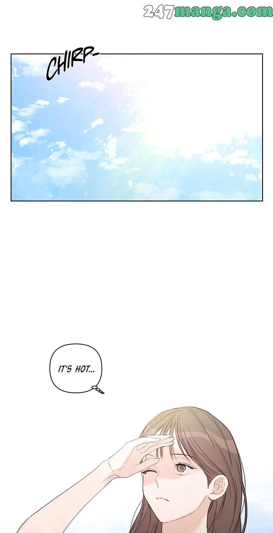 Positively Yours Chapter 60 – Page 2