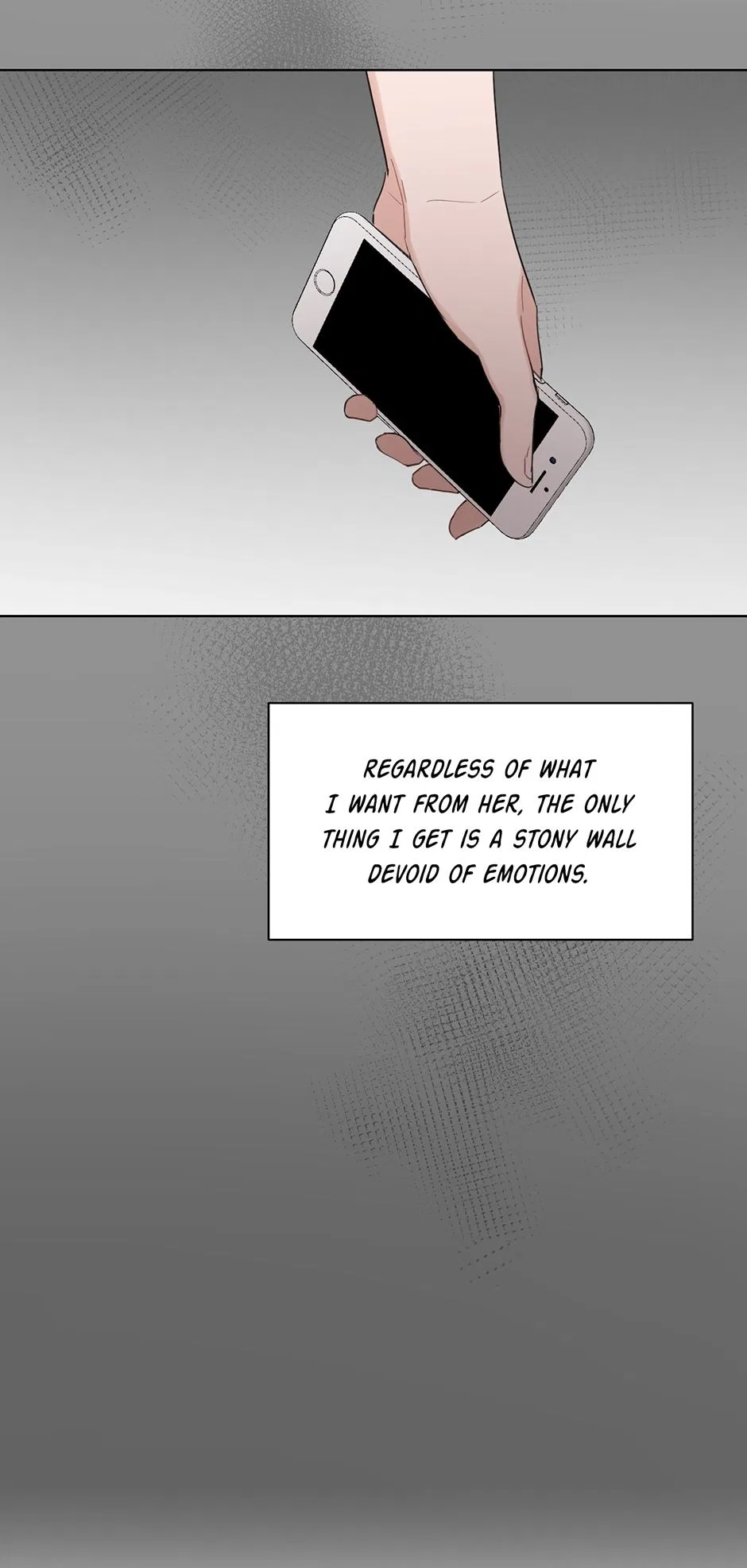 Positively Yours Chapter 60 – Page 29