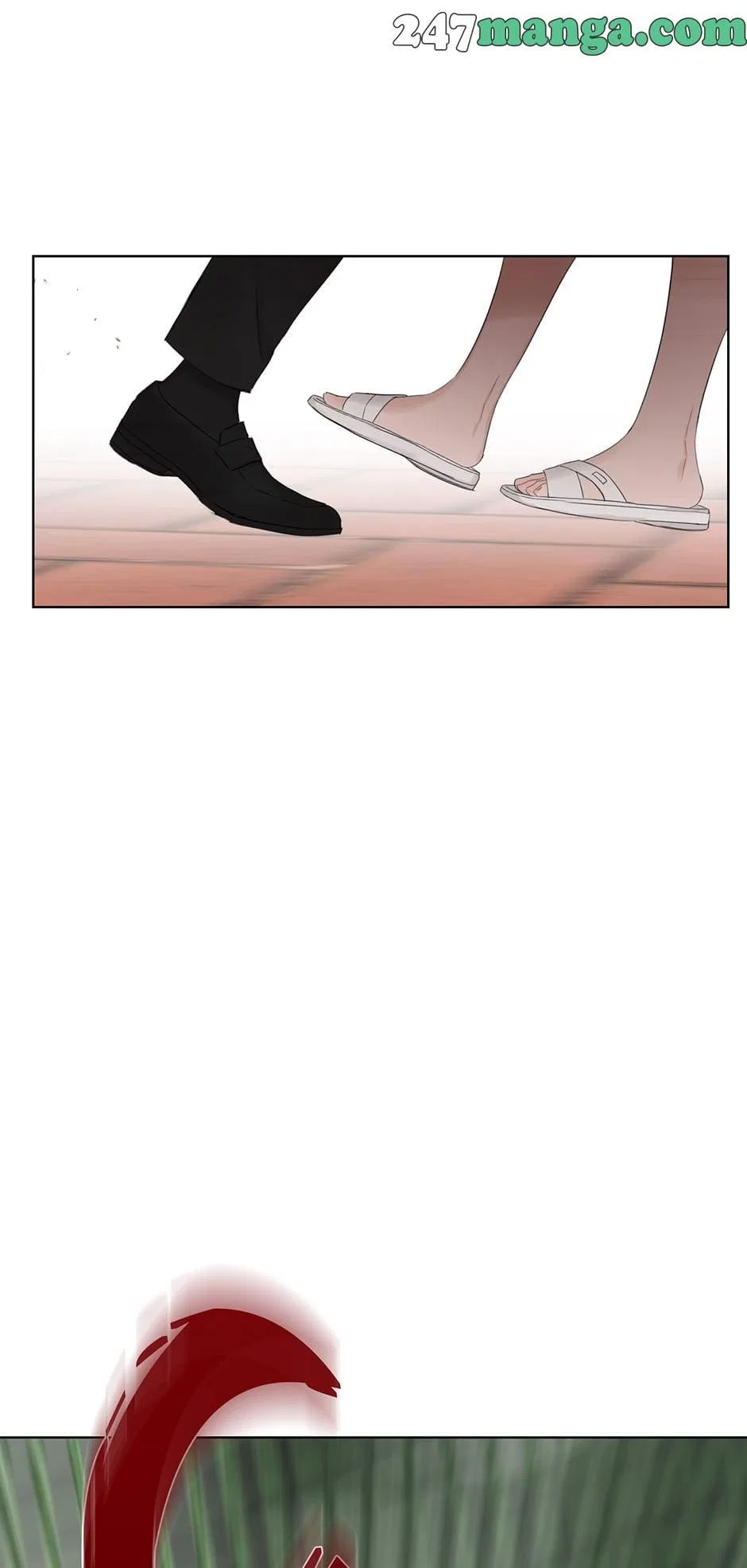 Positively Yours Chapter 60 – Page 40