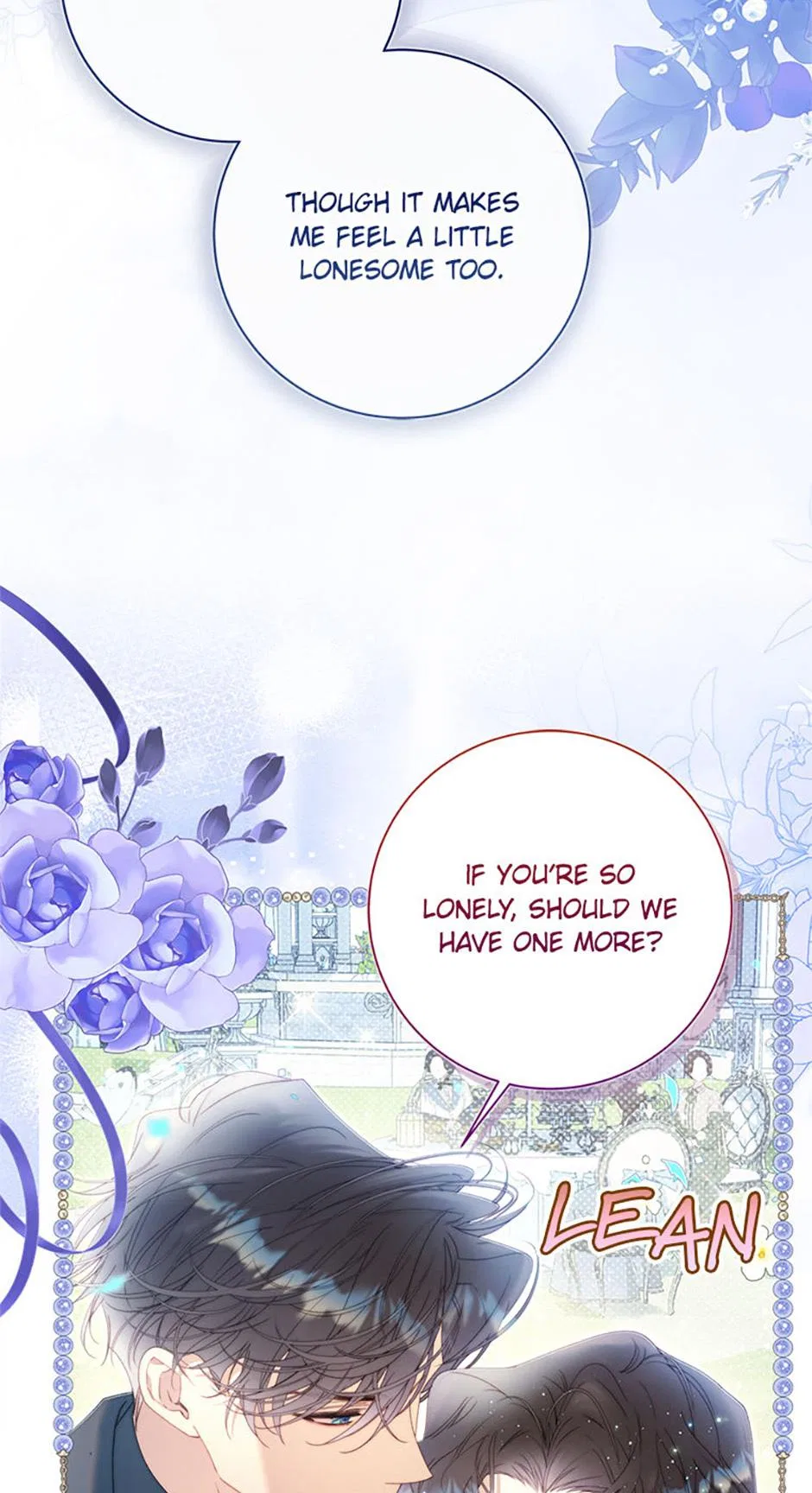 Beatrice Chapter 161 – Page 87