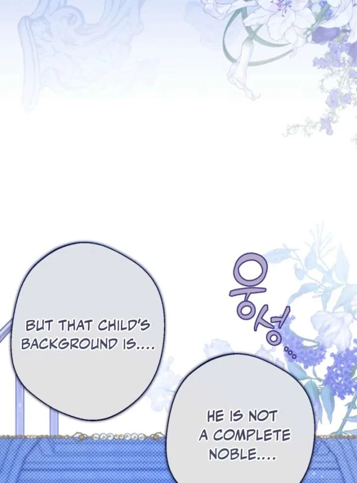 Beatrice Chapter 160 – Page 11