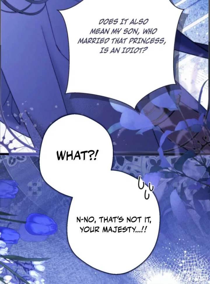Beatrice Chapter 160 – Page 16