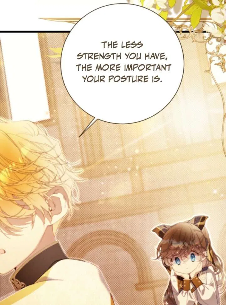 Beatrice Chapter 160 – Page 64