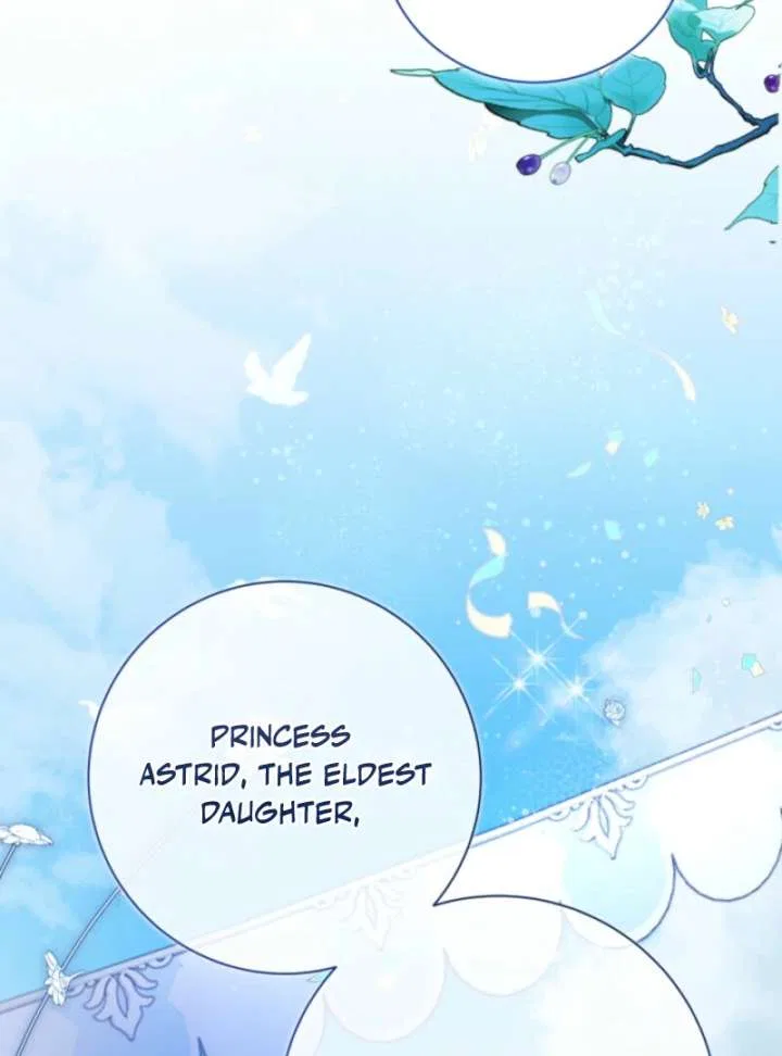 Beatrice Chapter 160 – Page 101