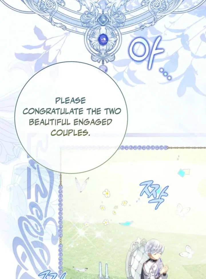 Beatrice Chapter 160 – Page 139