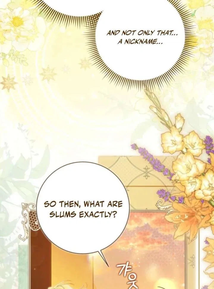 Beatrice Chapter 157 – Page 33