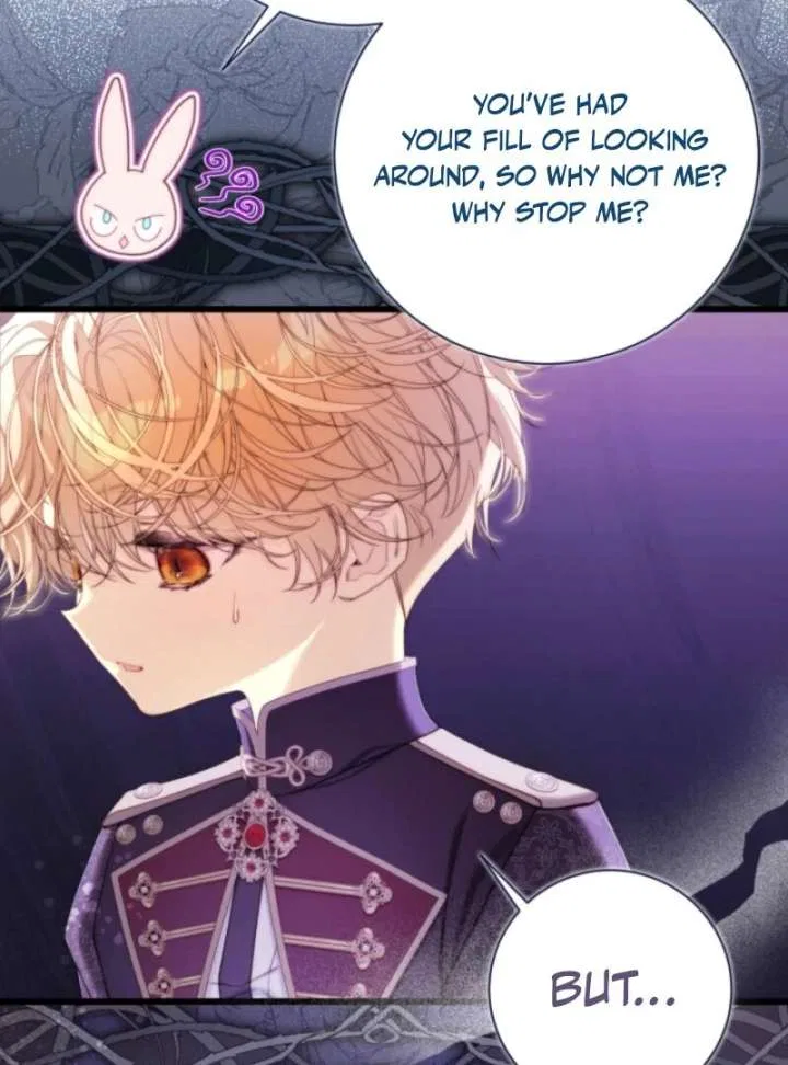 Beatrice Chapter 157 – Page 41
