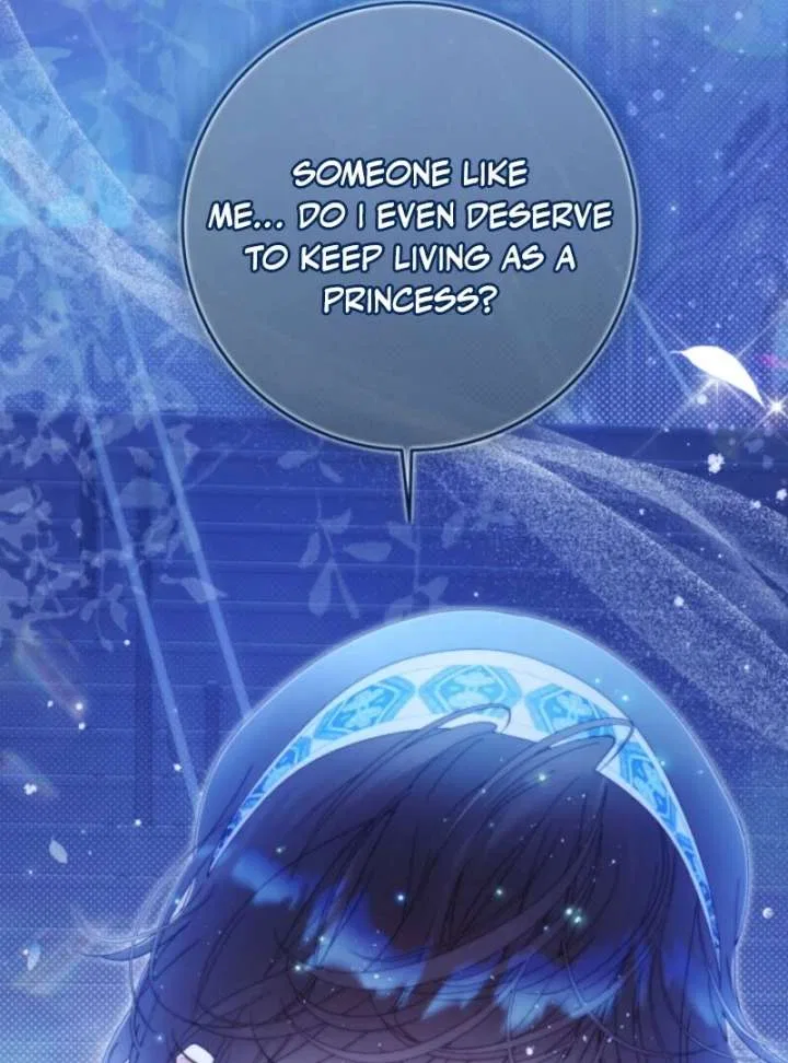 Beatrice Chapter 157 – Page 92