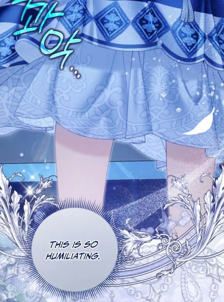 Beatrice Chapter 157 – Page 94