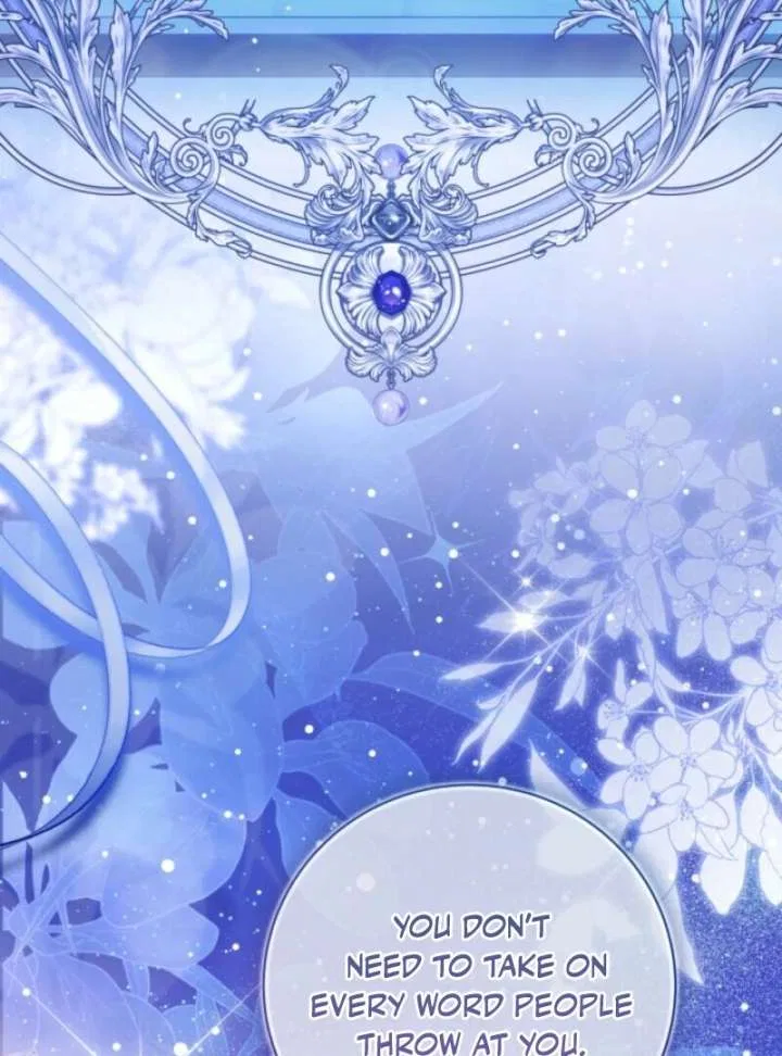 Beatrice Chapter 157 – Page 102