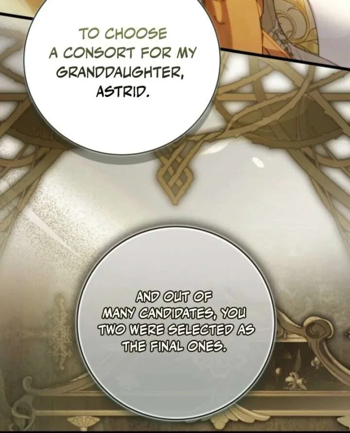 Beatrice Chapter 157 – Page 146