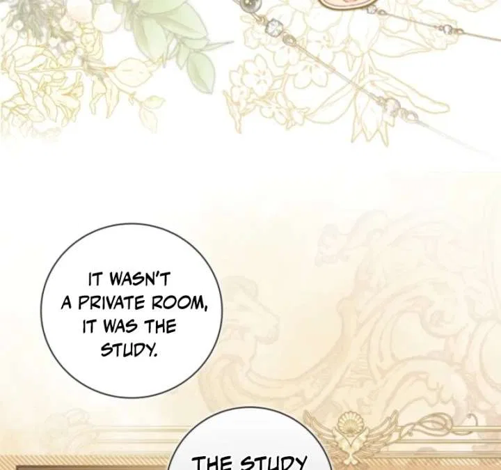 Beatrice Chapter 156 – Page 67