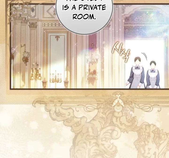 Beatrice Chapter 156 – Page 68