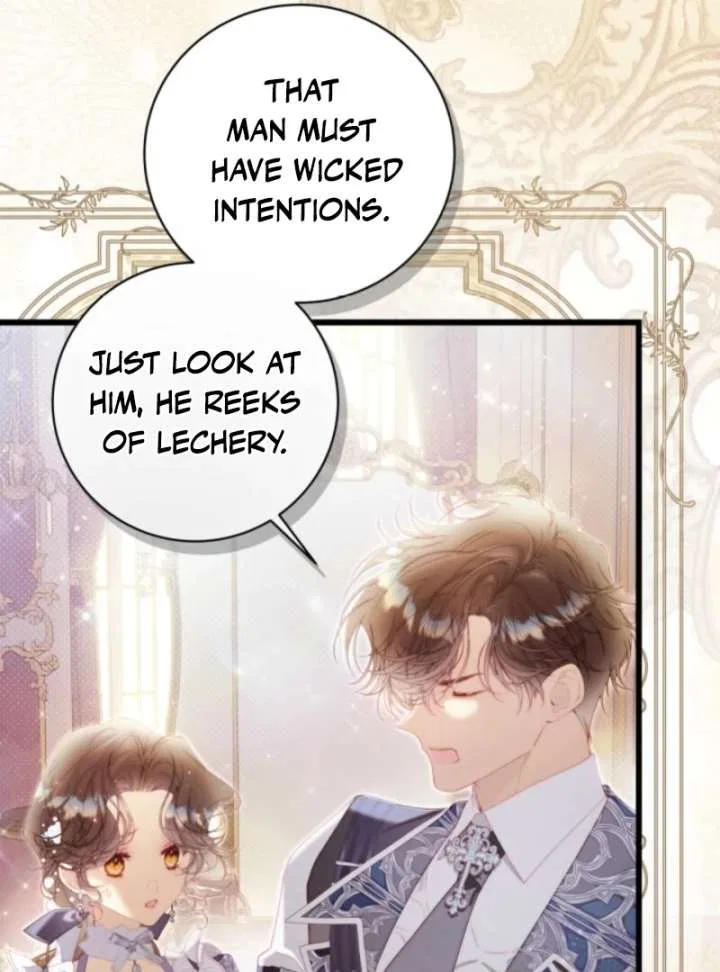 Beatrice Chapter 156 – Page 69