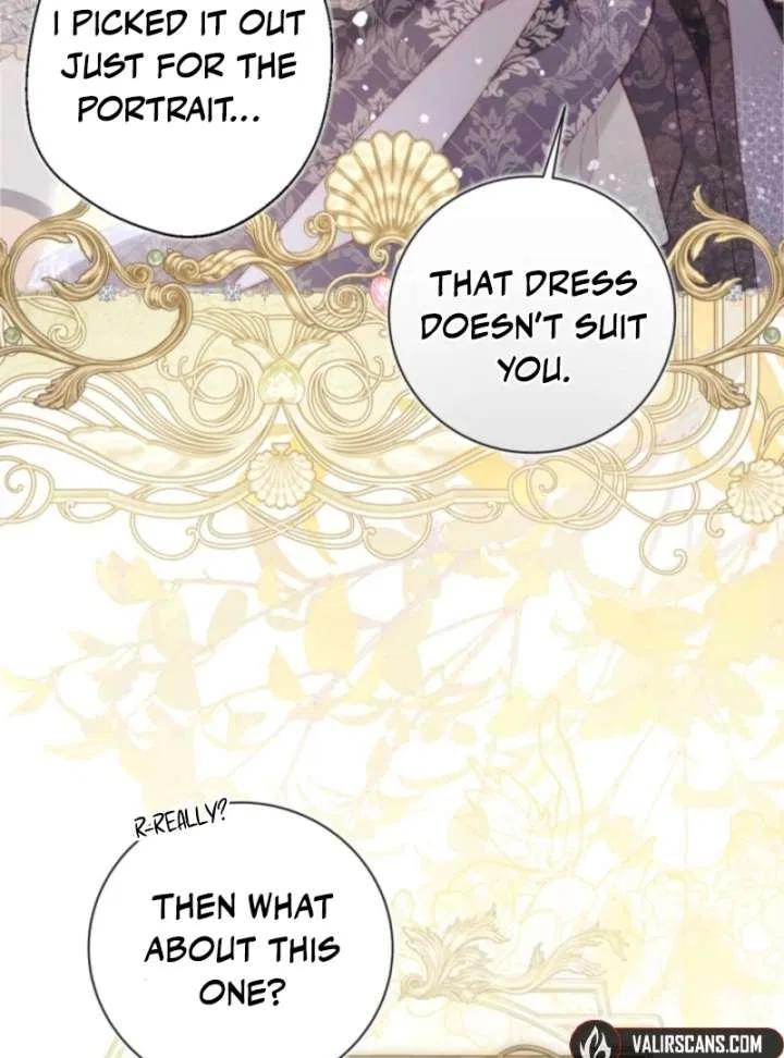 Beatrice Chapter 156 – Page 74