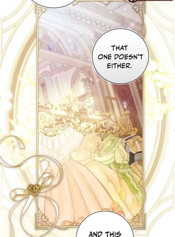 Beatrice Chapter 156 – Page 75