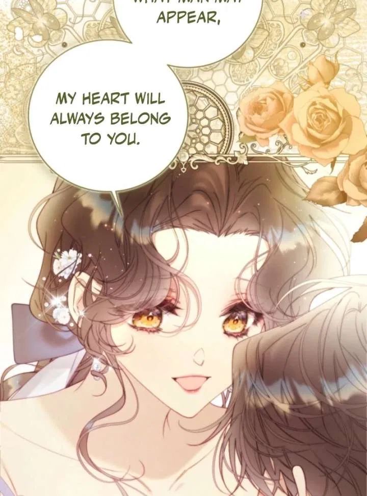 Beatrice Chapter 156 – Page 115