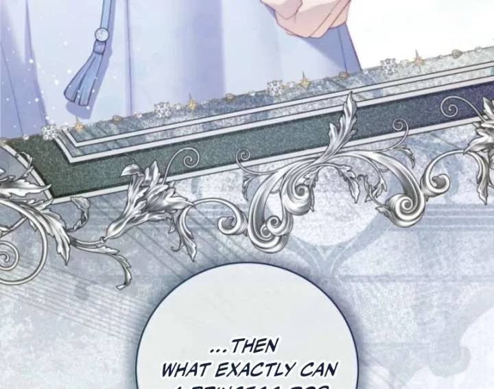 Beatrice Chapter 156 – Page 200