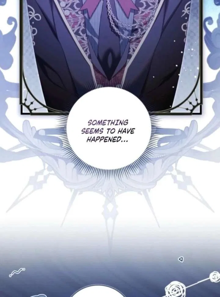 Beatrice Chapter 155 – Page 7