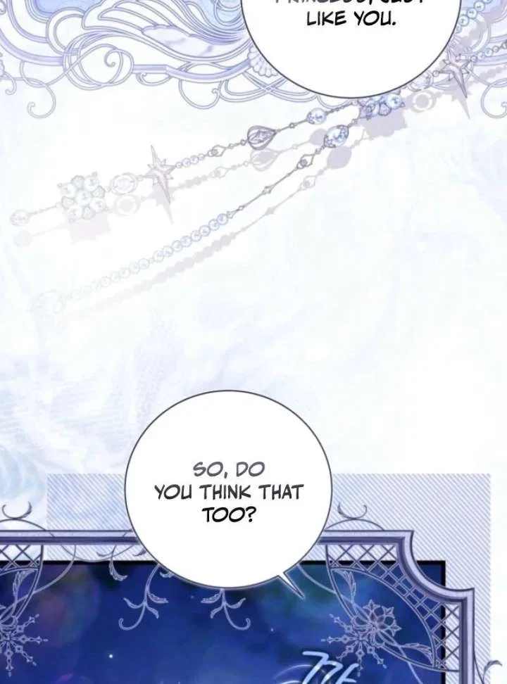 Beatrice Chapter 155 – Page 49