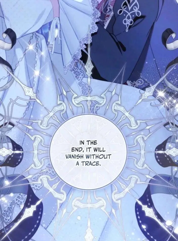 Beatrice Chapter 155 – Page 64