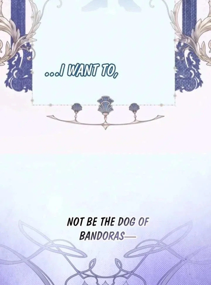 Beatrice Chapter 155 – Page 71