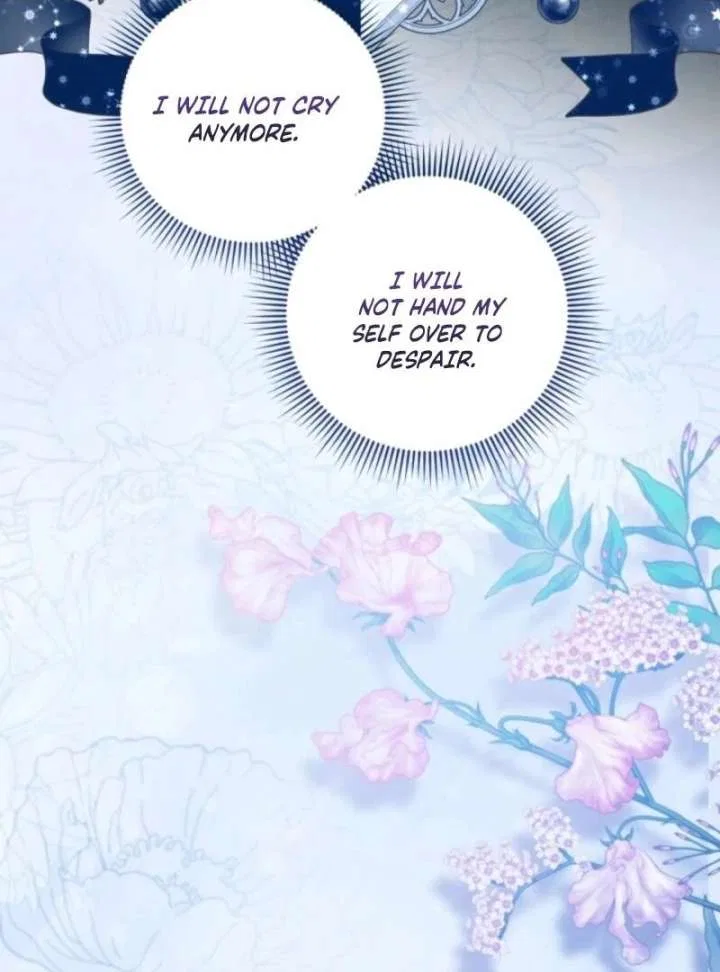 Beatrice Chapter 155 – Page 97