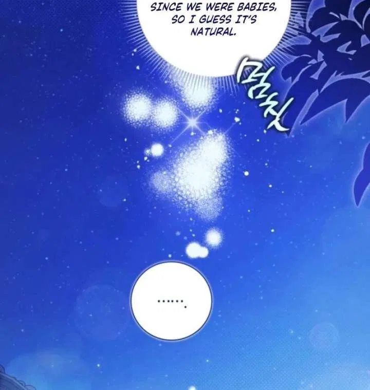 Beatrice Chapter 155 – Page 128