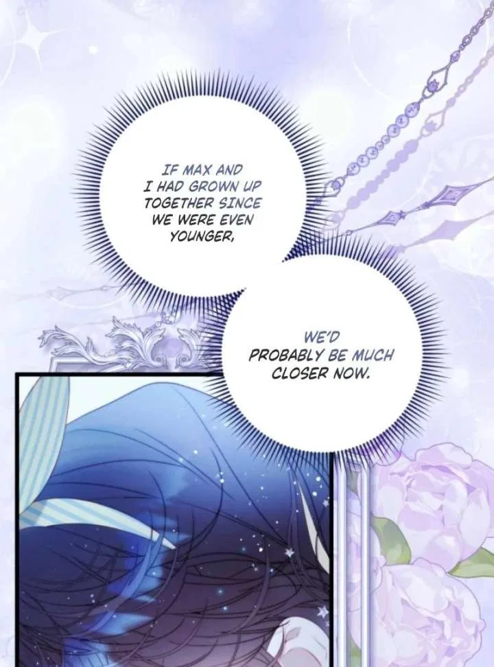 Beatrice Chapter 155 – Page 130