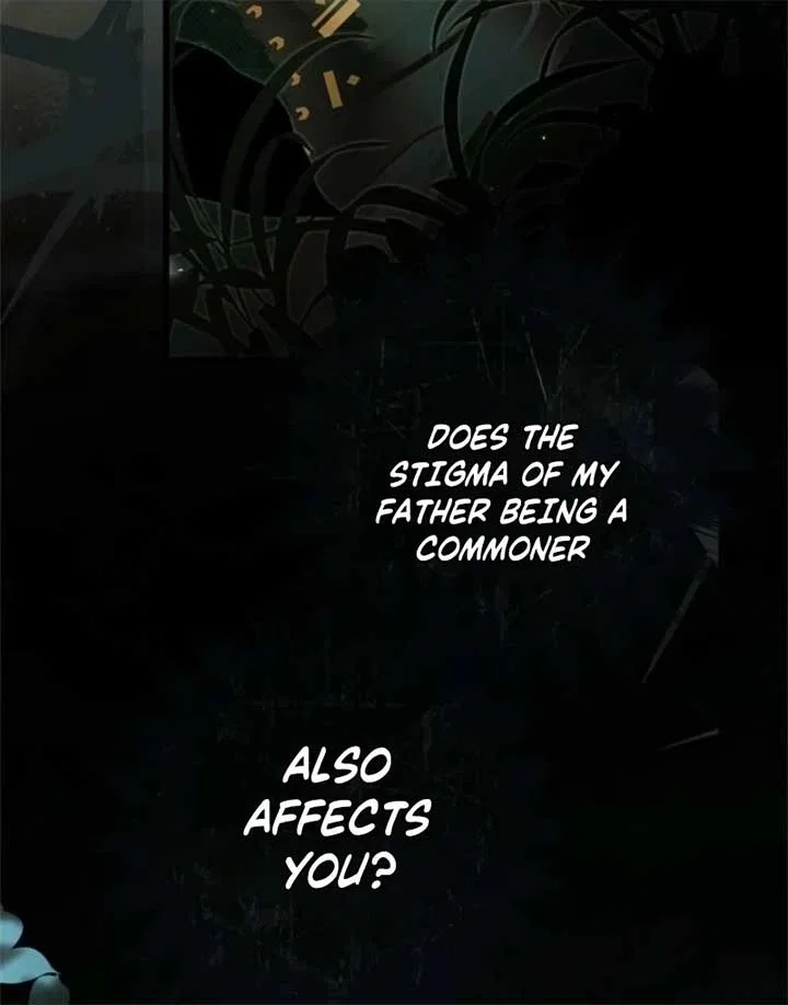 Beatrice Chapter 154 – Page 68